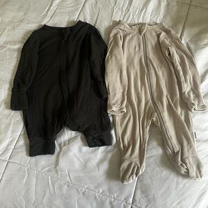 Gerber Modern Moments